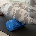 High-Density Foam Body Roller for Deep Tissue Massage