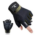 ATERCEL Training Gloves for Weightlifting and Gym