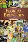 Florida's Best Breweries Guide