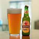 Set of 6 Pint Glasses for Cold Drinks