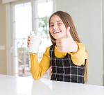 Margarita Glass Set - 10-16oz Cocktail Cups