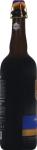 Chimay Grande Reserve Ale, 25.4 Fl Oz