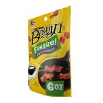 Beggin' Littles Dog Treats, Original with Bacon, 6 Oz Pouch