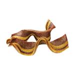 Beggin' Littles Dog Treats, Original with Bacon, 6 Oz Pouch