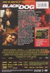 Black Dog [DVD]