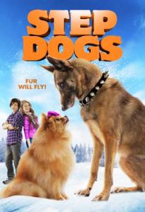 Step Dogs