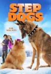 Step Dogs