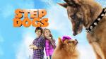 Step Dogs