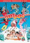 Hot Dog...The Movie
