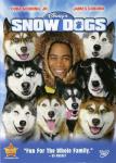 Snow Dogs