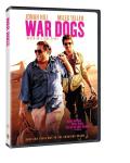 War Dogs