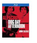 Dog Day Afternoon 40th Anniversary (Blu-ray)