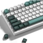 Dagaladoo PBT Keycaps Set for Mechanical Keyboards
