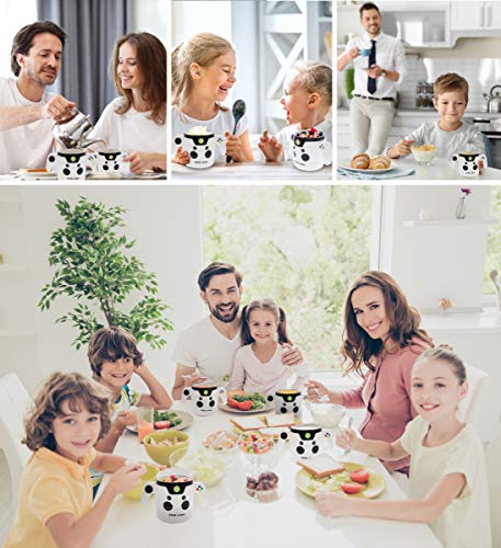 Game Over Controller Novelty Coffee Mug