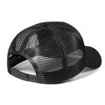 American Flag Snapback Trucker Baseball Cap