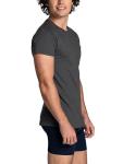 Fruit of the Loom Men's Pocket Tee 6-Pack
