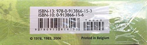 Thoth Tarot Deck with Handbook Gift Set