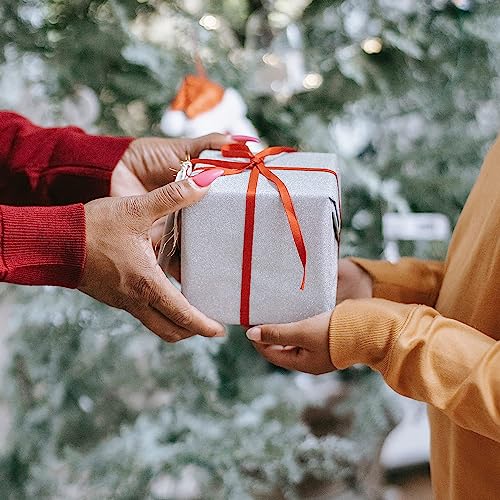 Beginner's Tarot Card Deck with Guidebook and Meanings