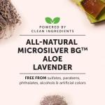 Restore & Soothe Lavender Shampoo for Dogs & Cats