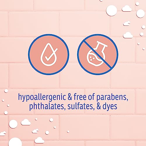 Tear-Free Kids Shea Butter Curl Conditioner 6.8 Oz