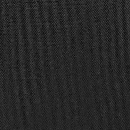 Stylish Diaper Bag for Busy Parents