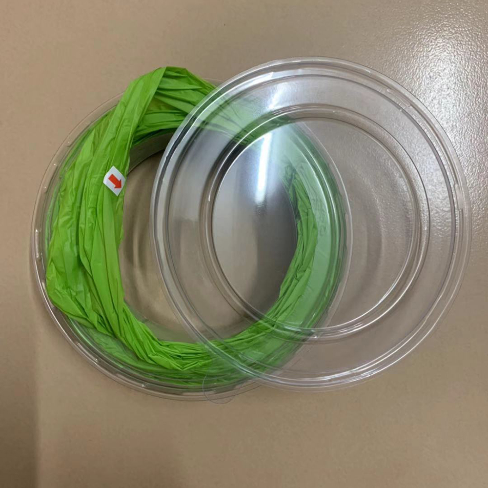 Baby Diaper Bag Refill Trash Bags for Kids