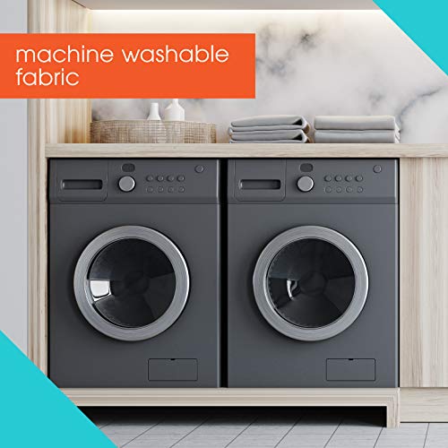 Summer Infant Deluxe Baby Bather in Bubble Waves