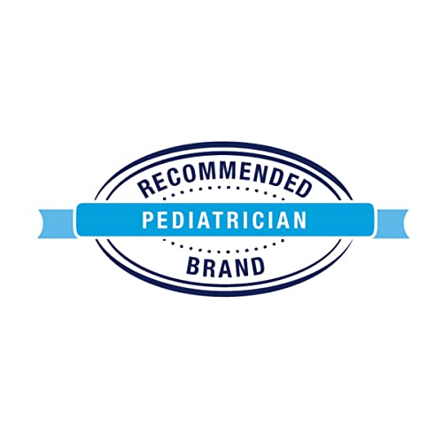 Aquaphor Baby Wash and Shampoo, 16.9 Fl Oz