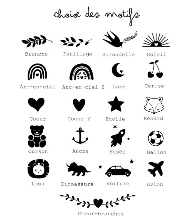 Custom Organic Cotton Ecru Duffel Bag