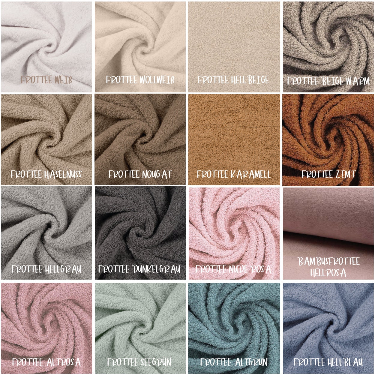 Woodland Musicians Changing Mat for Baby