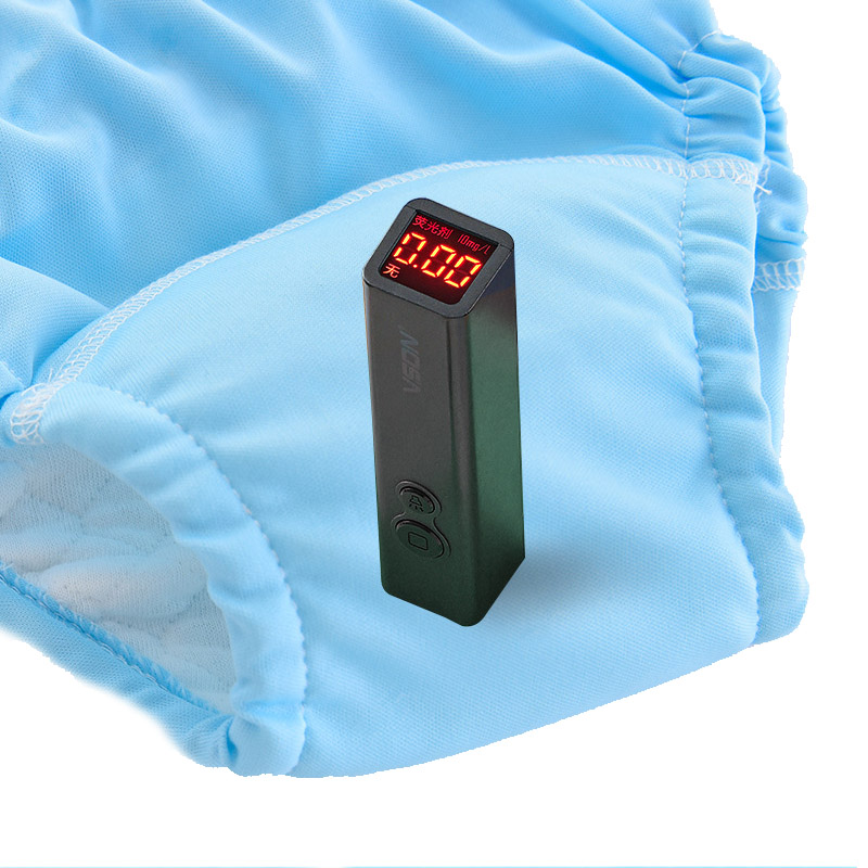 Reusable Baby Training Pants for Infants and Toddlers