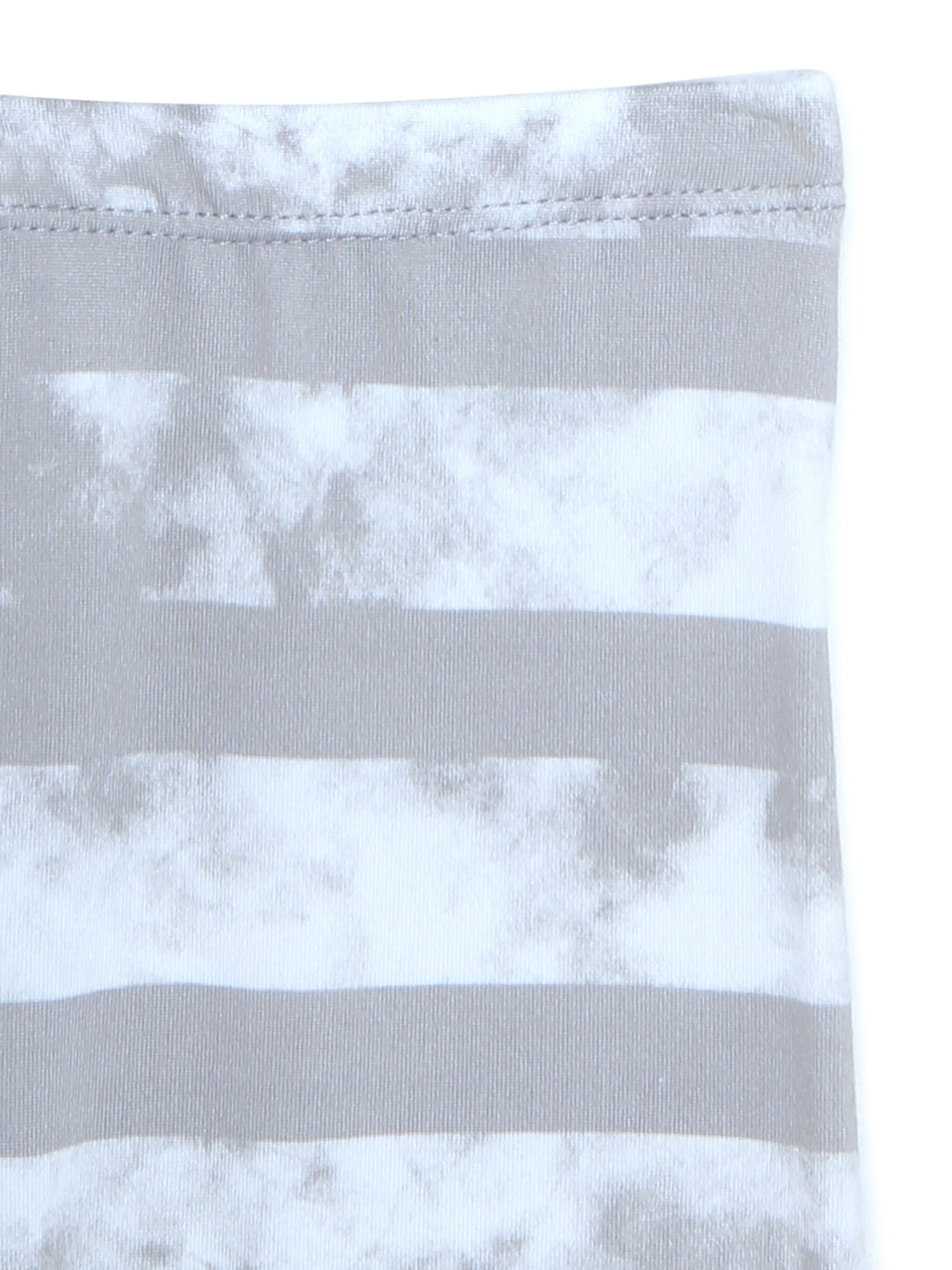 Cozy 4-Piece Pajama Set for Baby Boys