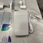 Brother SE1900 Embroidery Machine with Extras