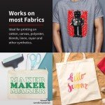 Speedball Screen Printing Kit for Advanced Users