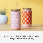 Cricut Joy Xtra Smart Die-Cutter Machine