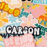 Cricut Joy Xtra Smart Die-Cutter Machine