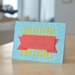 Cricut Explore 3 with Design Space Bundle