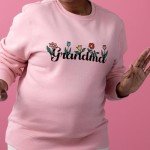 Cricut Joy Xtra Smart Die-Cutter Machine