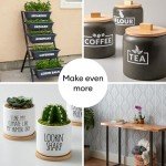 Cricut Explore Air 3 Starter Bundle with Vinyl