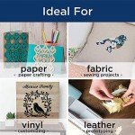 Brother ScanNCut SDX125E Vinyl Cutter Machine