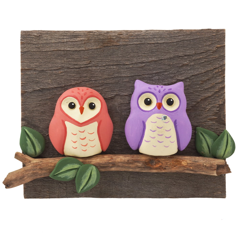 Sculpey Oven Bake White Clay, 454g Box