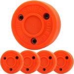 Green Biscuit Orange 2.0 Snipe Shooter Set