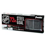 Franklin Sports Champion Steel Street Hockey Goal - 72"