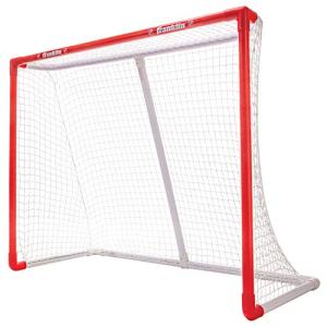 Franklin Sports Innernet PVC Street Hockey Goal - 54" x 44"