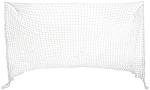 EZGoal Hockey Replacement Net, 4 x 6-Feet