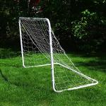 Franklin Sports 4' x 6' Replacement Net & Straps