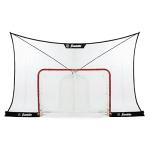 Franklin Sports FiberTech Goal Backstop