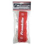 Franklin Sports NHL Sleeve Net Goal Replacement Net