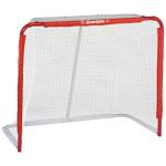 Franklin Sports NHL Sleeve Net Goal Replacement Net
