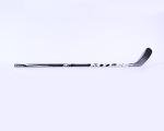 Mylec MK7 Composite Senior Street Hockey Stick